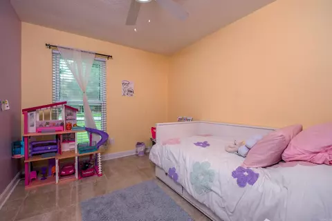 11207 Morningside Dr, Shannon Hills, AR 72103 photo 27