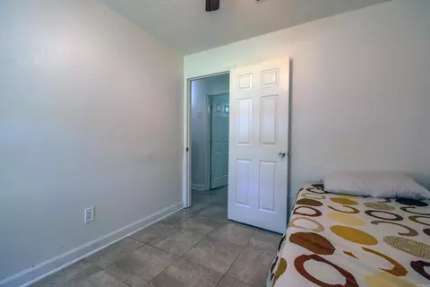 11207 Morningside Dr, Shannon Hills, AR 72103 photo 25