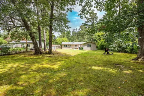 11207 Morningside Dr, Shannon Hills, AR 72103 photo 30