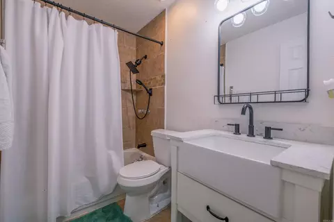 11207 Morningside Dr, Shannon Hills, AR 72103 photo 26