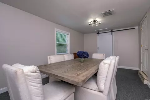 11207 Morningside Dr, Shannon Hills, AR 72103 photo 12