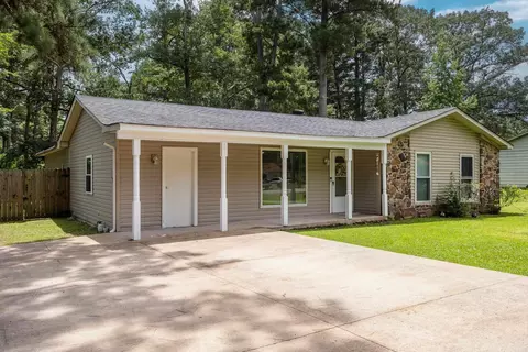 11207 Morningside Dr, Shannon Hills, AR 72103 photo 3