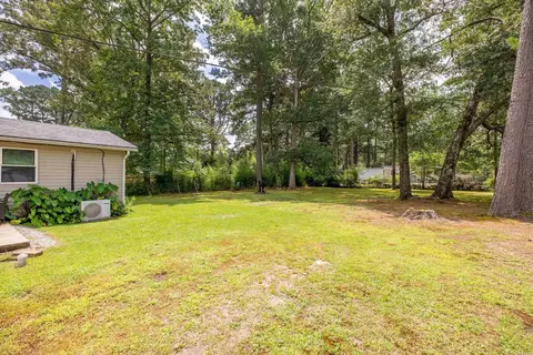 11207 Morningside Dr, Shannon Hills, AR 72103 photo 29