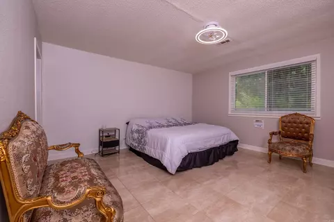 11207 Morningside Dr, Shannon Hills, AR 72103 photo 14