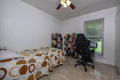 11207 Morningside Dr, Shannon Hills, AR 72103 photo 24
