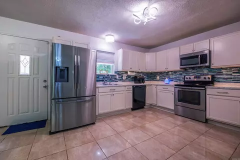 11207 Morningside Dr, Shannon Hills, AR 72103 photo 7