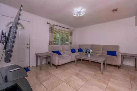 11207 Morningside Dr, Shannon Hills, AR 72103 photo 5