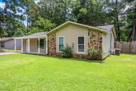 11207 Morningside Dr, Shannon Hills, AR 72103 photo 1