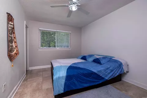11207 Morningside Dr, Shannon Hills, AR 72103 photo 19