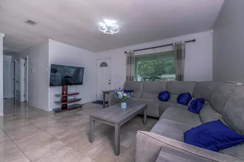 11207 Morningside Dr, Shannon Hills, AR 72103 photo 6