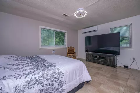 11207 Morningside Dr, Shannon Hills, AR 72103 photo 17