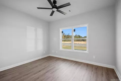 1049 Duke Dr, Bauxite, AR 72011 photo 22