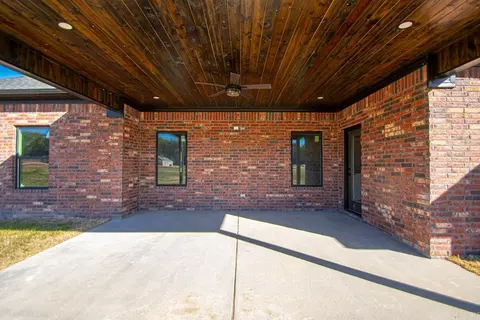 1049 Duke Dr, Bauxite, AR 72011 photo 9