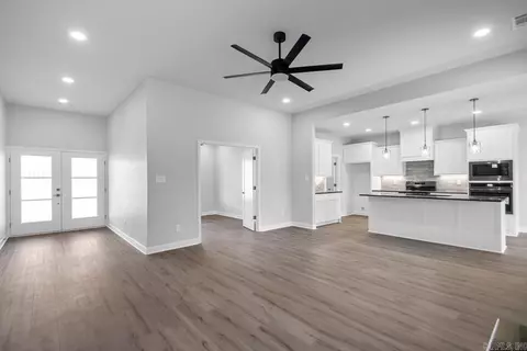 1049 Duke Dr, Bauxite, AR 72011 photo 21