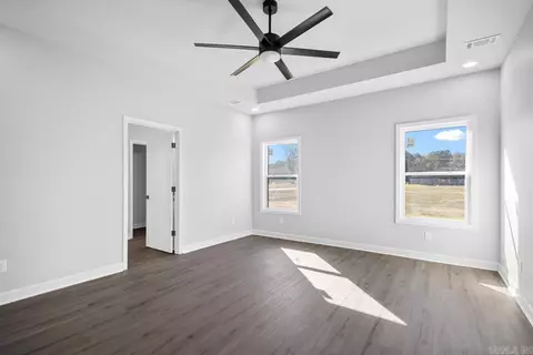 1049 Duke Dr, Bauxite, AR 72011 photo 34
