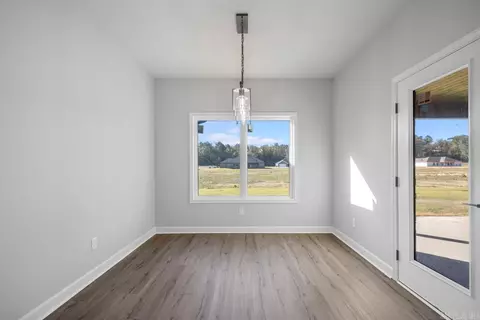 1049 Duke Dr, Bauxite, AR 72011 photo 16