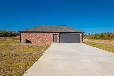 1049 Duke Dr, Bauxite, AR 72011 photo 5