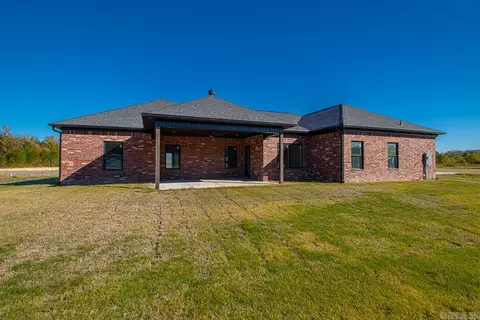 1049 Duke Dr, Bauxite, AR 72011 photo 8