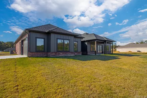 1049 Duke Dr, Bauxite, AR 72011 photo 3