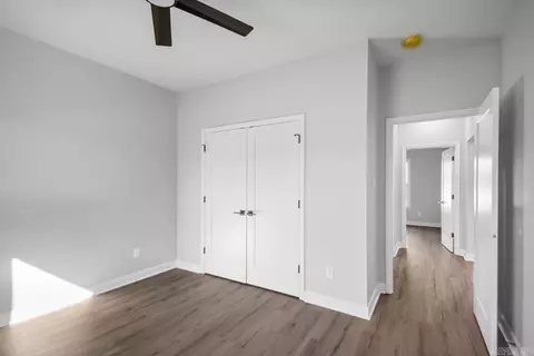 1049 Duke Dr, Bauxite, AR 72011 photo 25