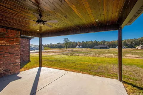1049 Duke Dr, Bauxite, AR 72011 photo 11