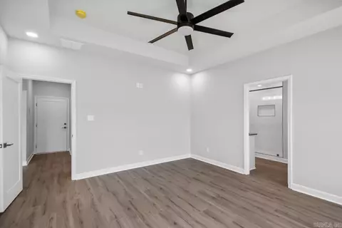 1049 Duke Dr, Bauxite, AR 72011 photo 35