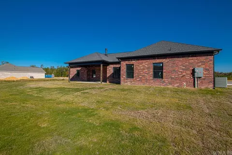 1049 Duke Dr, Bauxite, AR 72011 photo 6