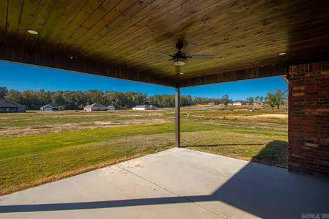 1049 Duke Dr, Bauxite, AR 72011 photo 10