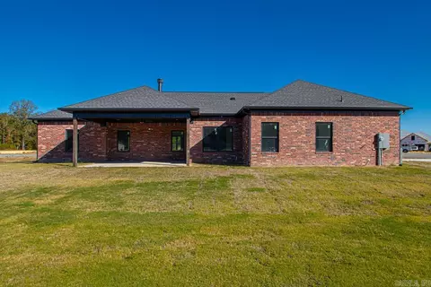 1049 Duke Dr, Bauxite, AR 72011 photo 7