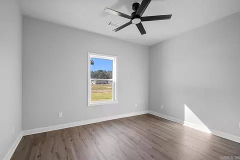 1049 Duke Dr, Bauxite, AR 72011 photo 24