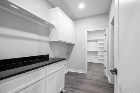 1049 Duke Dr, Bauxite, AR 72011 photo 26