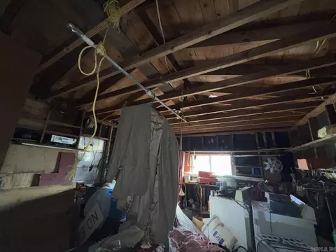 7 8 Short Rd, Conway, AR 72032 photo 7