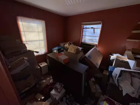 7 8 Short Rd, Conway, AR 72032 photo 5