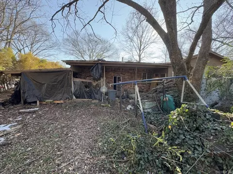 7 8 Short Rd, Conway, AR 72032 photo 1