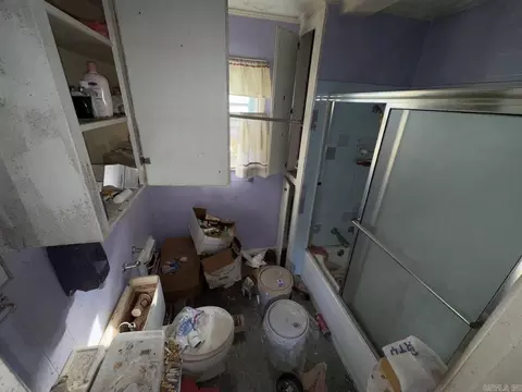 7 8 Short Rd, Conway, AR 72032 photo 6