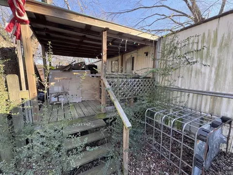 7 8 Short Rd, Conway, AR 72032 photo 9