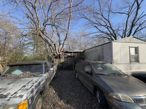 7 8 Short Rd, Conway, AR 72032 photo 8