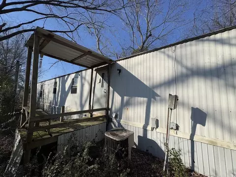 7 8 Short Rd, Conway, AR 72032 photo 10