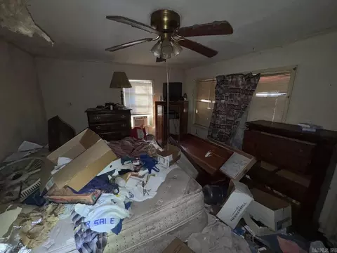 7 8 Short Rd, Conway, AR 72032 photo 4