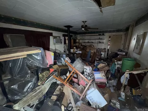7 8 Short Rd, Conway, AR 72032 photo 2