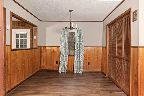 Dining - 6740 Rayhan Rd, Pine Bluff, AR 71603 photo 1 of 1