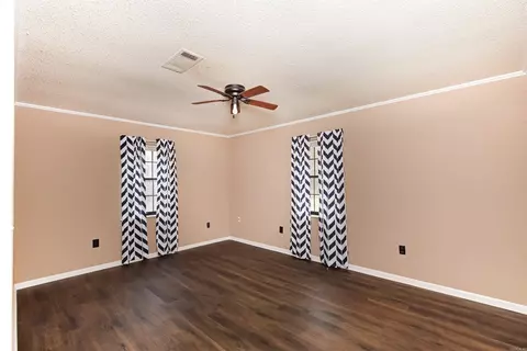 Other - 6740 Rayhan Rd, Pine Bluff, AR 71603 photo 2 of 2