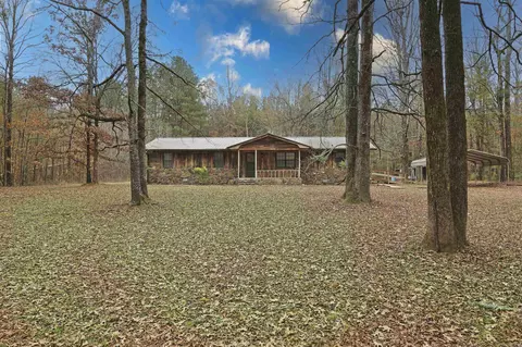 Other - 6740 Rayhan Rd, Pine Bluff, AR 71603 photo 1 of 2