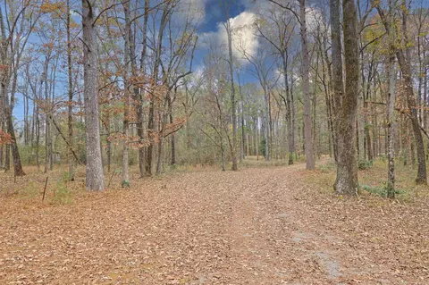 Exterior - 6740 Rayhan Rd, Pine Bluff, AR 71603 photo 6 of 6