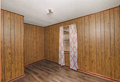 Bedroom - 6740 Rayhan Rd, Pine Bluff, AR 71603 photo 1 of 2
