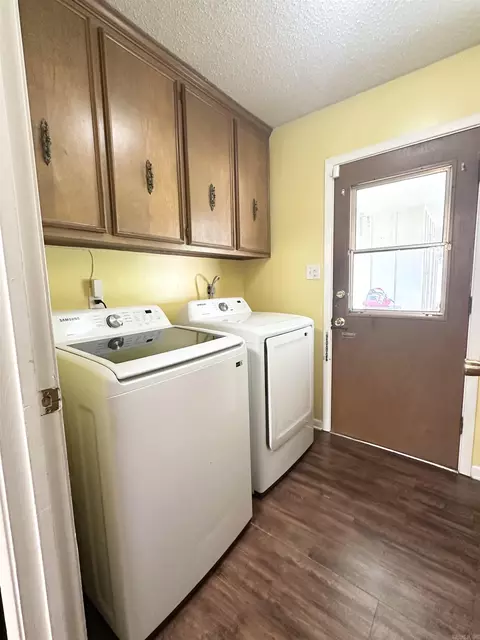 Other - 2005 Wellington Dr, Pine Bluff, AR 71603 photo 1 of 1