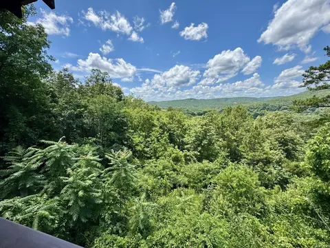 View/Area - 22 Sylamore Vis, Mountain View, AR 72560 photo 2 of 2
