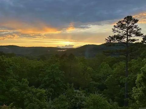 View/Area - 22 Sylamore Vis, Mountain View, AR 72560 photo 1 of 2