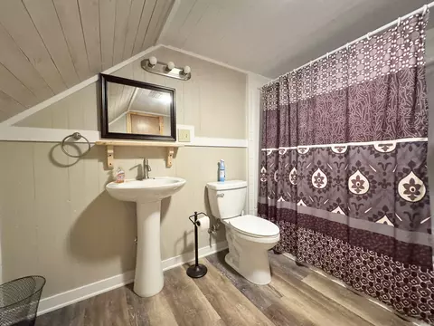Bath - 22 Sylamore Vis, Mountain View, AR 72560 photo 3 of 3