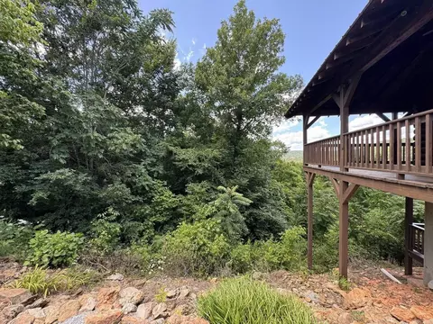 Exterior - 22 Sylamore Vis, Mountain View, AR 72560 photo 11 of 17